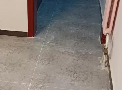 桐柏瓷砖空鼓维修公司分享下桐柏地砖空鼓了怎么办
